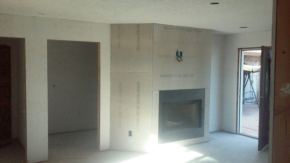 Slide of Premier Repair And Restoration