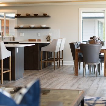 Glam Staging - Home Staging Near Me - Portland, Oregon Glam Staging - Home Staging Near Me - Portland, Oregon