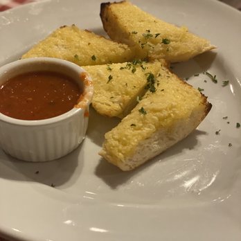 Bambino’s Vallejo - Garlic bread - Italian Near Me - Vallejo, California Bambino’s Vallejo - Garlic bread - Italian Near Me - Vallejo, California