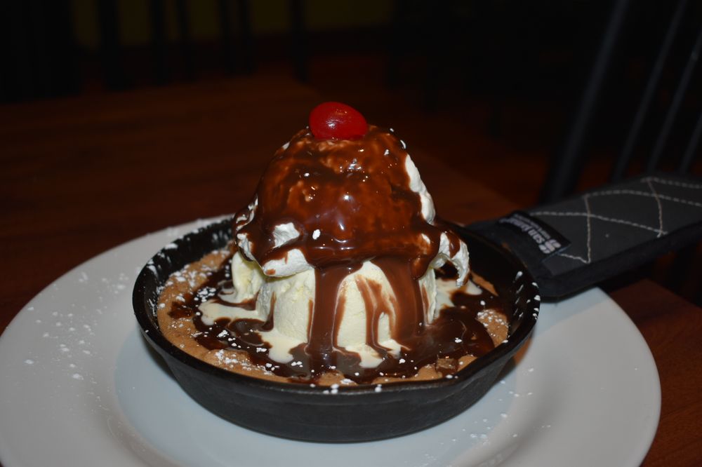 TUTTO BENE Updated October 2024 63 Photos & 106 Reviews 1050