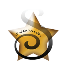 Starcana Intuitive Guidance - Starcana Life Guidance, Starcana, Inc.