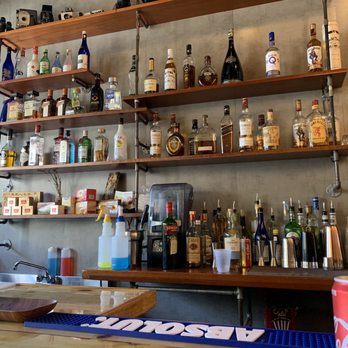 Ujeong - Amazing selection - Korean Near Me - Guaynabo, Puerto Rico