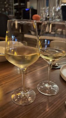 Nando Trattoria by null