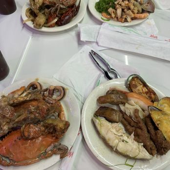 Banyan City Buffet - Crabs - Chinese Near Me - Orlando, Florida Banyan City Buffet - Crabs - Chinese Near Me - Orlando, Florida