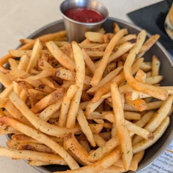 The Wayfarer - New American Near Me - Los Angeles, California