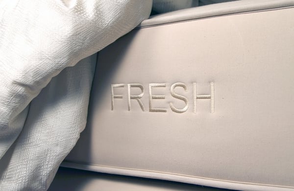 Custom Comfort Mattress West Hollywood by null