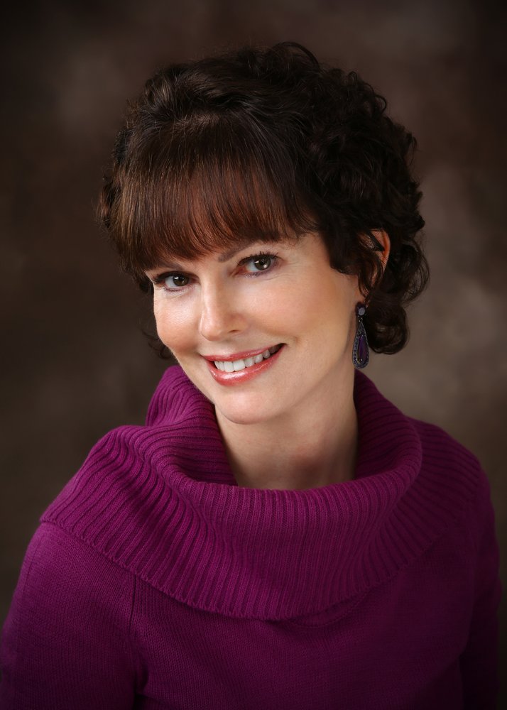 LYNN MORENO OLYMPIC REAL ESTATE GROUP Updated June 2024 Contact