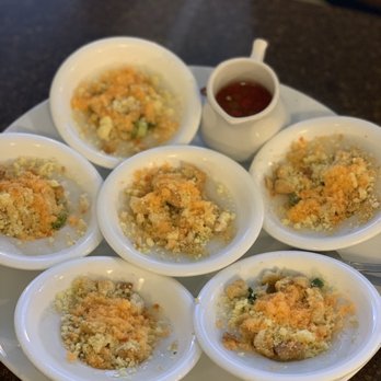 Tasty Pho - Vietnamese Near Me - Pinellas Park, Florida Tasty Pho - Vietnamese Near Me - Pinellas Park, Florida