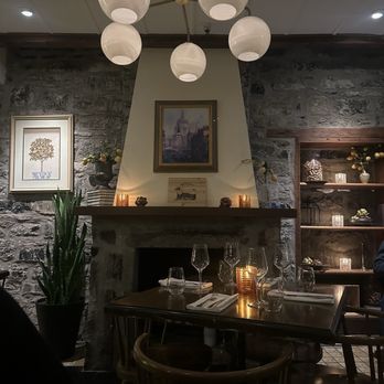 Jacopo - Upstairs - Cocktail Bars Near Me - Montreal, Quebec Jacopo - Upstairs - Cocktail Bars Near Me - Montreal, Quebec