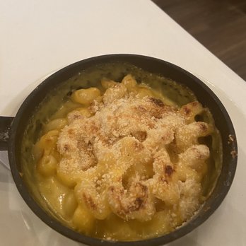 Copper Door Salem - Mac and cheese - New American Near Me - Salem, New Hampshire Copper Door Salem - Mac and cheese - New American Near Me - Salem, New Hampshire