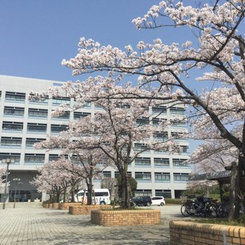 埼玉県 三郷市 三郷市役所 - Updated August 2025 - 花和田648-1, 三郷市, 埼玉