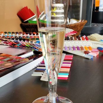 Dolce Nail Spa Photos 24 Reviews Nail Technicians 250 Mahopac Ave Yorktown Heights Ny Phone Number