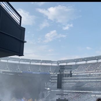 Metlife Stadium - Stadiums & Arenas Near Me - East Rutherford, New Jersey Metlife Stadium - Stadiums & Arenas Near Me - East Rutherford, New Jersey