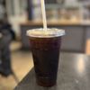 Henry's House of Coffee - Cafe gift card