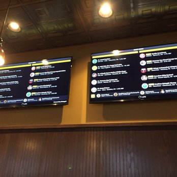 The Casual Pint - Toledo - Pubs Near Me - Toledo, Ohio