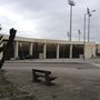 Photo of Bislett Stadion
