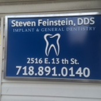 Steven Feinstein, DDS - General Dentistry Near Me - Brooklyn, New York