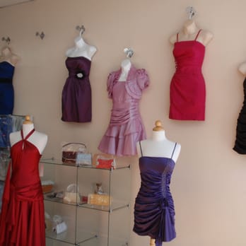 Fabulous Finds - A wide variety of ladies dresses. - Sewing & Alterations Near Me - Loma Linda, California Fabulous Finds - A wide variety of ladies dresses. - Sewing & Alterations Near Me - Loma Linda, California