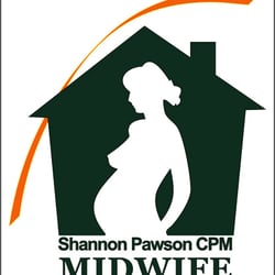 Your Home Birth