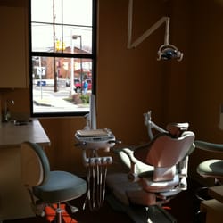 SK DentalCare