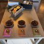 Photo of Durci Chocolate