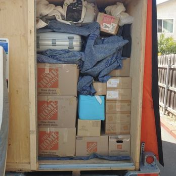 Door2Door - Movers Near Me Door2Door - Movers Near Me