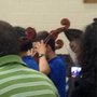 Photo of Pinckneyville Middle School