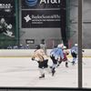 Stars Center gift card