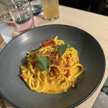 Dario - Italian Near Me - Minneapolis, Minnesota