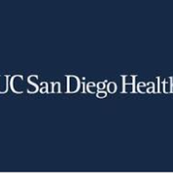 Steven C Howe, MD - Company Logo