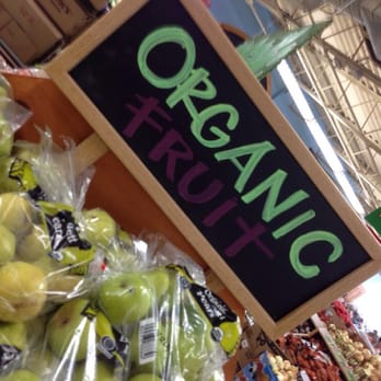 Trader Joe's - Grocery Near Me - Chapel Hill, North Carolina