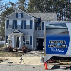 Mathis Home Improvements