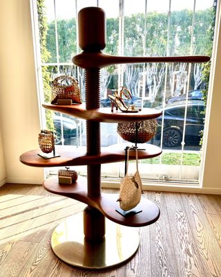 BOTTEGA VENETA - Updated May 2026 - 8445 Melrose Pl, Los Angeles