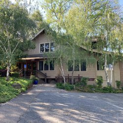 Four Rivers Naturopathic Clinic - 101 Orange St., Suite B, Auburn, CA