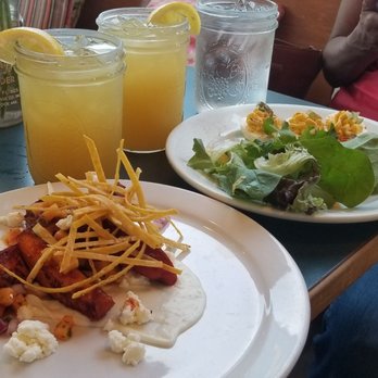 The Root Cafe - Cafes Near Me - Little Rock, Arkansas The Root Cafe - Cafes Near Me - Little Rock, Arkansas