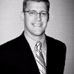 Skin Cancer Consultants