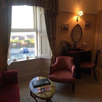 Lynnfield Hotel - Hotels Near Me - Kirkwall, ORK Lynnfield Hotel - Hotels Near Me - Kirkwall, ORK