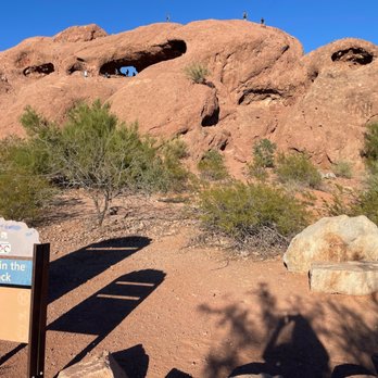 Papago Park Trails - Hiking Near Me - Phoenix, Arizona Papago Park Trails - Hiking Near Me - Phoenix, Arizona