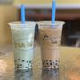 Photo of Tea City