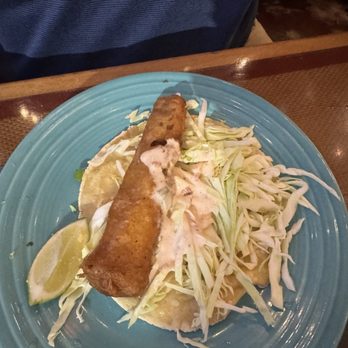 Tortilla Mia - Fish taco - Mexican Near Me - Carlsbad, California Tortilla Mia - Fish taco - Mexican Near Me - Carlsbad, California