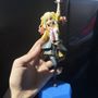 Photo of Anime Akiba