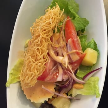 Spice & Dice - Thai Near Me - Towson, Maryland