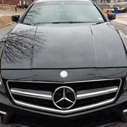Legends Detailing Company