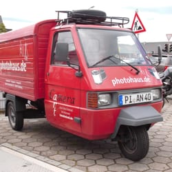 Photohaus.de