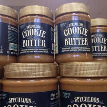 Trader Joe's - Lifelong addiction. - Grocery Near Me - Pittsburgh, Pennsylvania Trader Joe's - Lifelong addiction. - Grocery Near Me - Pittsburgh, Pennsylvania