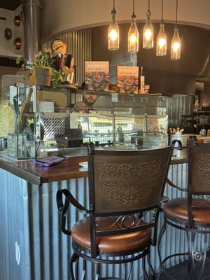 Fabio On Fire | Pizzeria Italiana by null