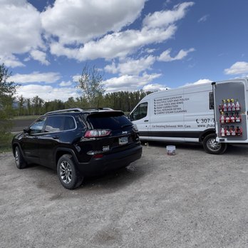Jh autocare - Auto Detailing Near Me Jh autocare - Auto Detailing Near Me