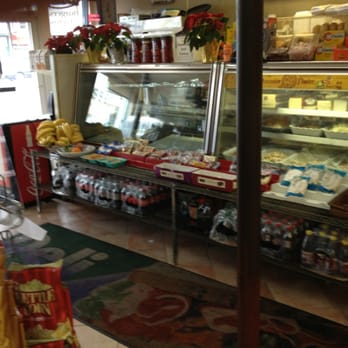 Friend's Gourmet Deli - Breakfast & Brunch Near Me - Bellerose, New York