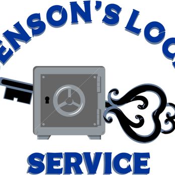 Benson's Lock Service - Keys & Locksmiths Near Me - Vero Beach, Florida Benson's Lock Service - Keys & Locksmiths Near Me - Vero Beach, Florida