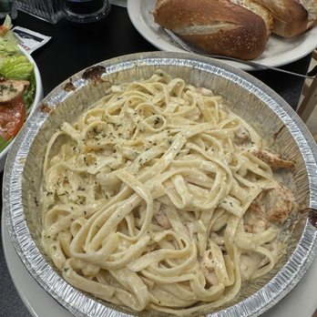 Il Gusto Pizza & Pasta - Pizza Near Me - Cincinnati, Ohio